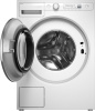 Asko Logic (W3096CW, T309HCW)