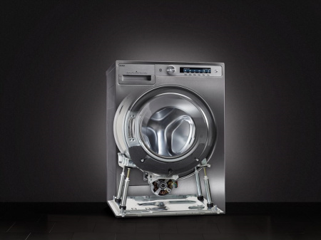 Asko W6098X.S/3 Asko W6098X.S/3