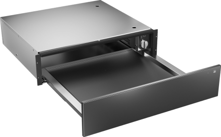 Asko ODW61GS1 Asko ODW61GS1