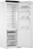 Asko RBR276DND1.P