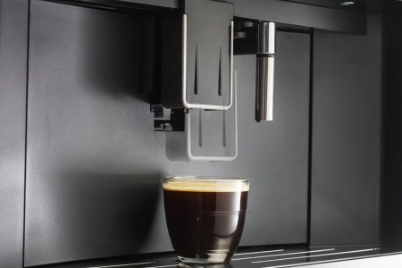 Asko CM8477A Asko CM8477A