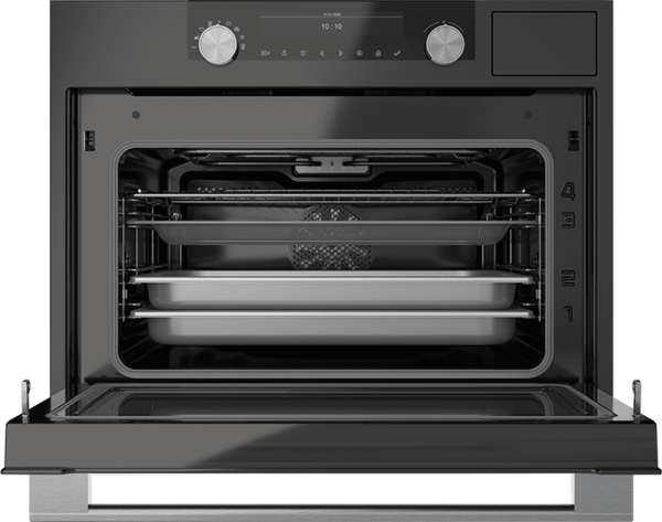 Asko OCSM8487A Asko OCSM8487A