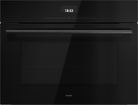 Asko OM24BGH