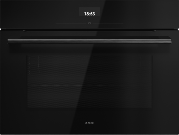 Asko OM24BGH Asko OM24BGH