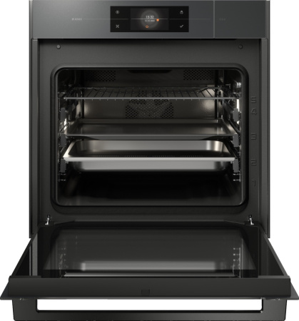 Asko OCS8678GG Asko OCS8678GG