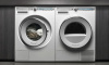 Asko T408HD.W Asko T408HD.W