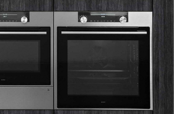 Asko OP8664S Asko OP8664S