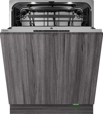 Asko DFI545V