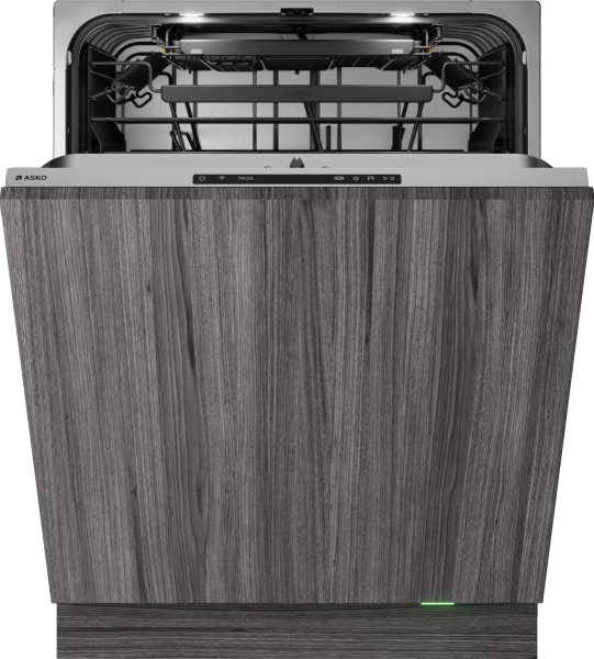 Asko DFI545N Asko DFI545N