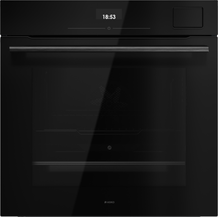 Asko OCS26BGH Asko OCS26BGH