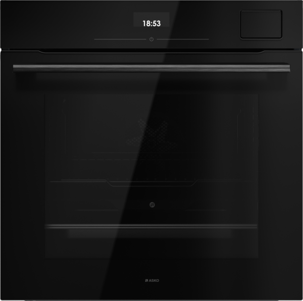 Asko OCS26BGH Asko OCS26BGH