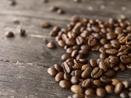 Asko CM8477A Asko CM8477A