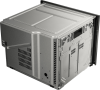 Asko OCM8478GG Asko OCM8478GG
