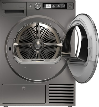Asko T509HRT Asko T509HRT