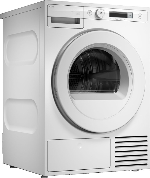 Asko T108HBW Asko T108HBW