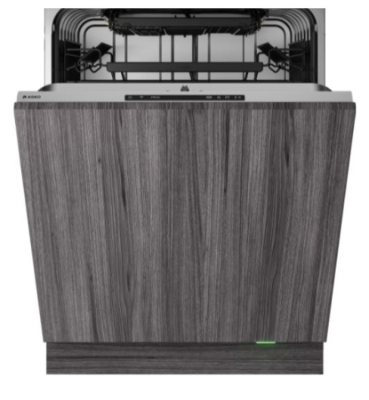 Asko DFI544B