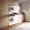 Asko HI1153W Asko HI1153W