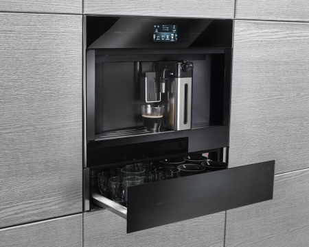 Asko CM8478G Asko CM8478G