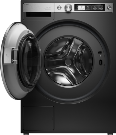 Asko Style+ (W7096XG,T709HUG)