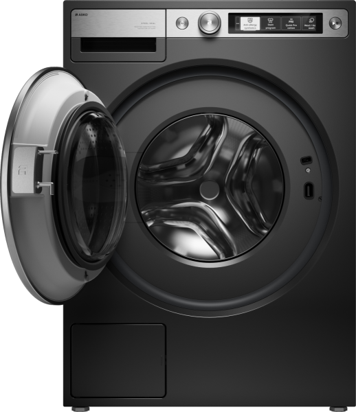 Asko Style+ (W7096XG,T709HUG)