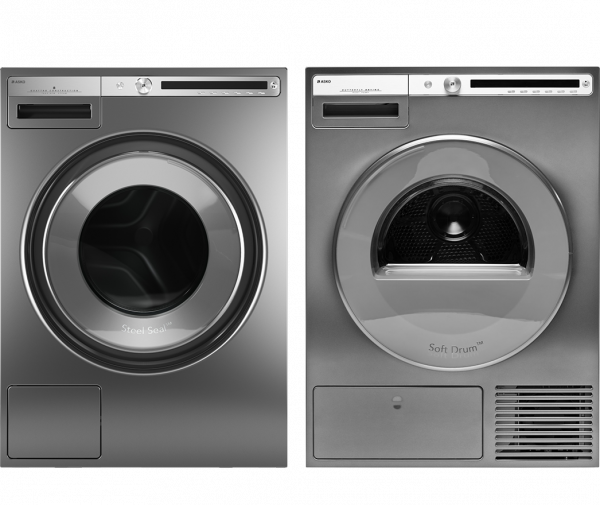 Asko Logic 4 (W4086C.T/3, T408HD.T.P) Asko Logic 4 (W4086C.T/3, T408HD.T.P)