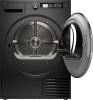Asko T509HRG Asko T509HRG