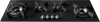Asko HG8144BGB2