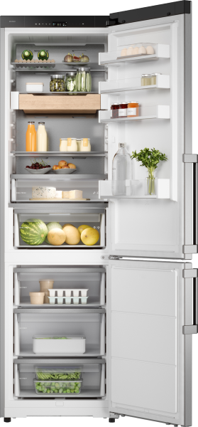 Asko RFC526RNBS1 Asko RFC526RNBS1