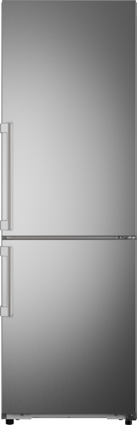 Asko RFC286KNBS1 Asko RFC286KNBS1