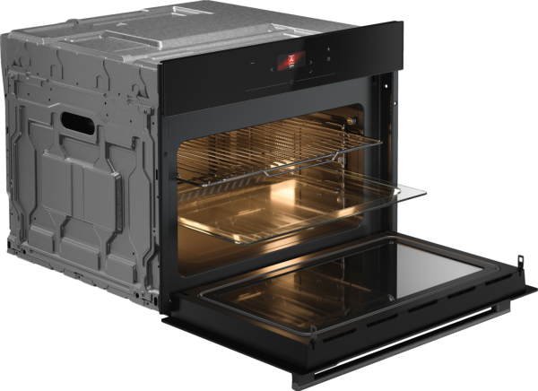 Asko OCM24BGH Asko OCM24BGH