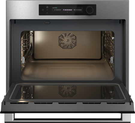 Asko OM64SSH Asko OM64SSH