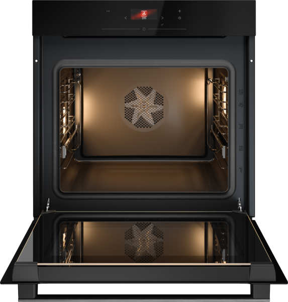 Asko OT26BGH Asko OT26BGH