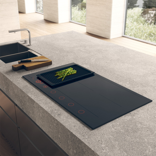 Asko AG12A Накладная панель гриль Asko AG12A Накладная панель гриль