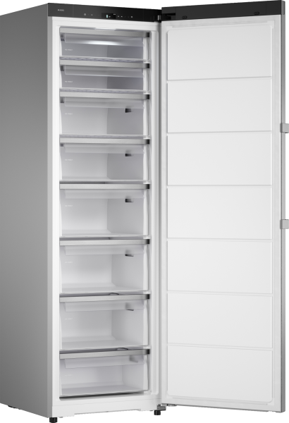 Asko RFF586KNCS1 Asko RFF586KNCS1