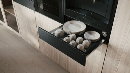 Asko ODW61BS1 Asko ODW61BS1