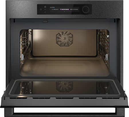 Asko OM64BSH Asko OM64BSH