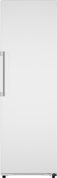 Asko RFF286KNCW1 Asko RFF286KNCW1