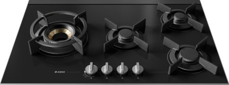 Asko HG8843BGB1 Asko HG8843BGB1