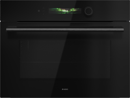 Asko OM54BGH Asko OM54BGH