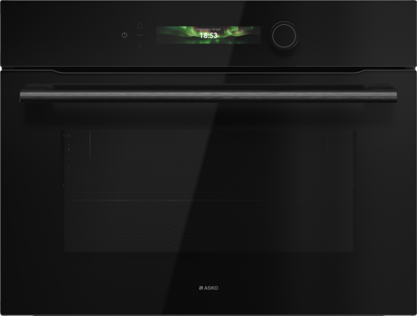 Asko OM54BGH Asko OM54BGH