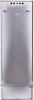 Asko DC7774V.W Asko DC7774V.W