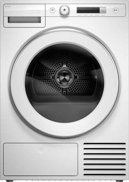Asko T310HCXLW.P Asko T310HCXLW.P