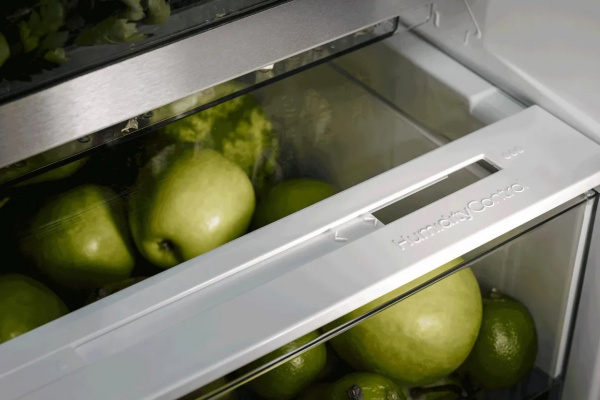 Asko R31831i Asko R31831i