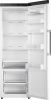 Asko RFR286KNCW1.P