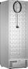 Asko RFR586KNCS1.P