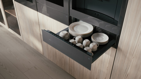 Asko ODW8128GG Asko ODW8128GG