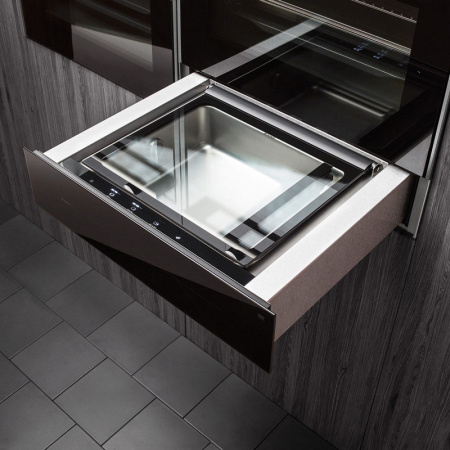 Asko ODV8127A Asko ODV8127A