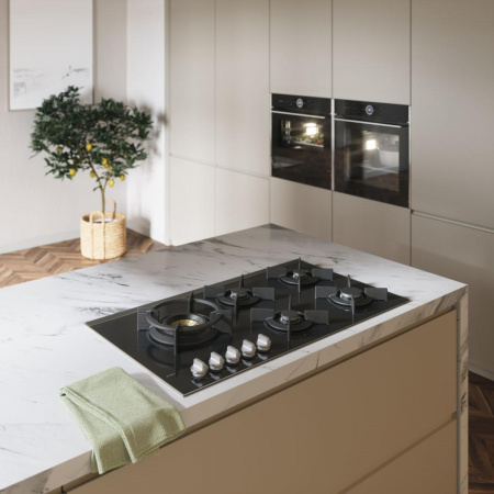 Asko OCSM8478G Asko OCSM8478G