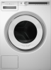 Asko W4086C.W/3 Asko W4086C.W/3