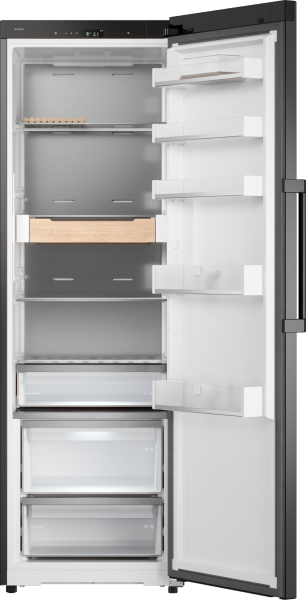 Asko RFR586KNCB1 Asko RFR586KNCB1